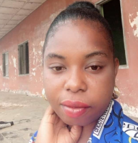 Udochi nneoma onyenso