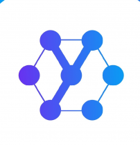 Yupvue Admin